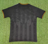 Germany Special Edition Fans 1:1 Quality Soccer Jersey 26/27（2026）