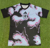 Aston Villa Training Suit Fans 1:1 Quality Soccer Jersey 26/27