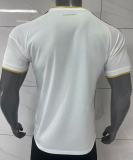 Venezuela Away Fans 1:1 Quality Soccer Jersey 26/27