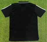 Germany Training Suit Fans 1:1 Quality Soccer Jersey 26/27（2026）