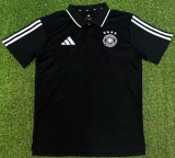 Germany Training Suit Fans 1:1 Quality Soccer Jersey 26/27（2026）