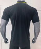 Jamaica Training Suit Fans 1:1 Quality Soccer Jersey 26/27（2026）