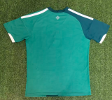Northern Ireland Home Fans 1:1 Quality Soccer Jersey 26/27（2026）