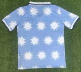 Uruguay Special Edition Fans 1:1 Quality Soccer Jersey 26/27（2026）