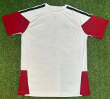 Germany Training Suit Fans 1:1 Quality Soccer Jersey 26/27（2026）