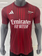 Arsenal Training Suit Fans 1:1 Quality Soccer Jersey 26/27