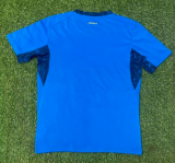 Iceland Home 1:1 Quality  Soccer Jersey 26/27