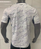 New Zealand Training Suit Fans 1:1 Quality Soccer Jersey 26/27（2026）
