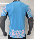 Switzerland Away Fans 1:1 Quality Soccer Jersey 26/27（2026）