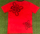 Real Madrid Special Edition Fans 1:1 Quality Soccer Jersey 26/27