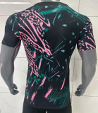 Liverpool Special Edition Fans 1:1 Quality Soccer Jersey 26/27