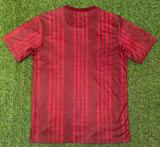 Arsenal Training Suit Fans 1:1 Quality Soccer Jersey 26/27
