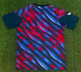 Arsenal Training Suit Fans 1:1 Quality Soccer Jersey 26/27
