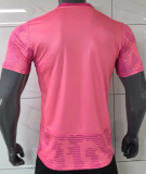 Portugal Special Edition Fans 1:1 Quality Soccer Jersey 26/27（2026）