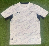 New Zealand Training Suit Fans 1:1 Quality Soccer Jersey 26/27（2026）