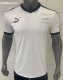 New Zealand Home Fans 1:1 Quality Soccer Jersey 26/27（2026）