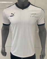 New Zealand Home Fans 1:1 Quality Soccer Jersey 26/27(2026) New Zealand Home Fans 1:1 Quality Soccer Jersey 26/27(2026)