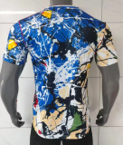 Manchester United Special Edition Fans 1:1 Quality Soccer Jersey 26/27