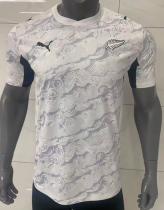 New Zealand Training Suit Fans 1:1 Quality Soccer Jersey 26/27(2026) New Zealand Training Suit Fans 1:1 Quality Soccer Jersey 26/27(2026)