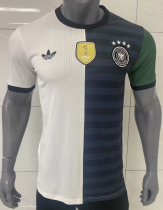 Germany Special Edition Fans 1:1 Quality Soccer Jersey 26/27(2026) Germany Special Edition Fans 1:1 Quality Soccer Jersey 26/27(2026)
