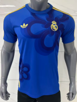 Real Madrid Special Edition Fans 1:1 Quality Soccer Jersey 26/27