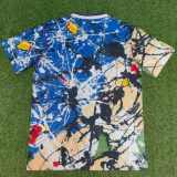 Manchester United Special Edition Fans 1:1 Quality Soccer Jersey 26/27