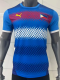 Philippines Home Fans 1:1 Quality Soccer Jersey 26/27