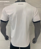 New Zealand Home Fans 1:1 Quality Soccer Jersey 26/27（2026）