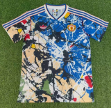 Manchester United Special Edition Fans 1:1 Quality Soccer Jersey 26/27