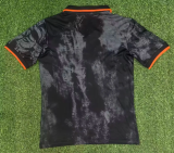 Netherlands Special Edition Fans 1:1 Quality Soccer Jersey 26/27（2026）
