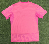 Portugal Special Edition Fans 1:1 Quality Soccer Jersey 26/27（2026）