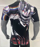 Manchester United Special Edition Fans 1:1 Quality Soccer Jersey 26/27