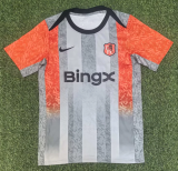 Chelsea Special Edition Fans 1:1 Quality Soccer Jersey 26/27