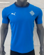 Iceland Home 1:1 Quality  Soccer Jersey 26/27
