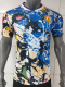 Manchester United Special Edition Fans 1:1 Quality Soccer Jersey 26/27