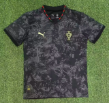 Portugal Special Edition Fans 1:1 Quality Soccer Jersey 26/27（2026）