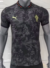 Portugal Special Edition Fans 1:1 Quality Soccer Jersey 26/27（2026）
