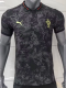 Portugal Special Edition Fans 1:1 Quality Soccer Jersey 26/27（2026）