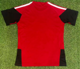 Germany Training Suit Fans 1:1 Quality Soccer Jersey 26/27（2026）