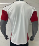 Germany Training Suit Fans 1:1 Quality Soccer Jersey 26/27（2026）