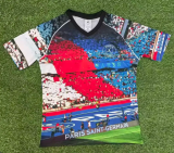 PSG Special Edition Fans 1:1 Quality Soccer Jersey 26/27