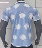 Uruguay Special Edition Fans 1:1 Quality Soccer Jersey 26/27（2026）