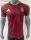 Venezuela Home Fans 1:1 Quality Soccer Jersey 26/27