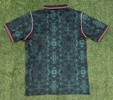 Portugal Special Edition Fans 1:1 Quality Soccer Jersey 26/27（2026）