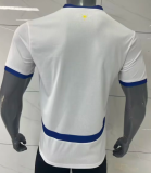 Philippines Home Fans 1:1 Quality Soccer Jersey 26/27