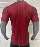 Arsenal Training Suit Fans 1:1 Quality Soccer Jersey 26/27