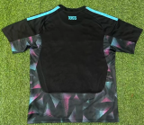 Argentina Goalkeeper Fans 1:1 Quality Soccer Jersey 26/27 (2026)