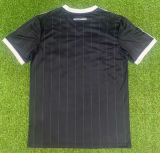 New Zealand Away Fans 1:1 Quality Soccer Jersey 26/27（2026）