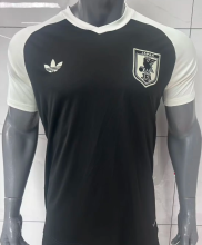 Japan Training Suit Fans 1:1 Quality Soccer Jersey 26/27（2026）