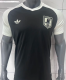 Japan Training Suit Fans 1:1 Quality Soccer Jersey 26/27（2026）